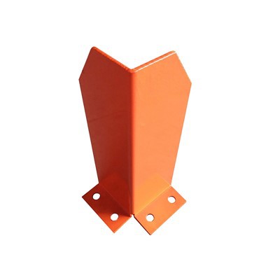 Postoje li End Frame Protectors za okvire u biblioteci?